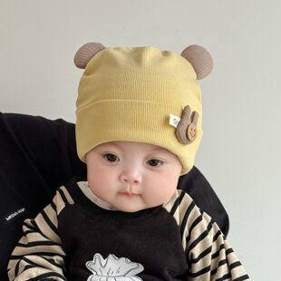 �냺ñ���ﶬ��6��12����С���g�������ÿ����׃��oض�T�Ќ���ů