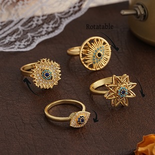 �W���羳��Ʒ�~����360���D��ָŮʿ��ħ֮���{ɫ�ʯ�_��ָ�h