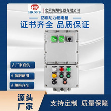 ��s�S�ҷ��������������������������䶨�Ʊڒ�ʽ��ʽ������