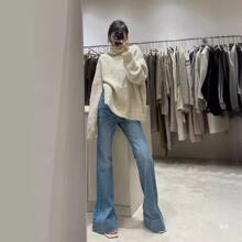 175�߂��Ӽ��L�W�������\ɫ΢����ţ��ѝŮ��ֱͲ�@���ϵ��Rֱ�N