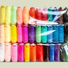 ���p���ʷ�Rķ��ͯ����������12ɫ���֧�ֶ����ɫ��D���