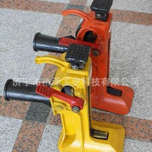 VXlʽC pXlC pXlC5T10T15T