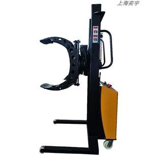 ����360�����D��늄ӱ��A܇���b���������A���C�������ϰ��A��܇