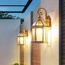 �������ˮ�������@�e���⠝���T���̨��ʽ�͹���������ͥԺ�ڟ�