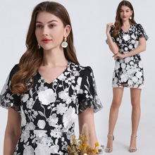 �羳2025��7ɫ�ع��̽����w�N���ļ������������B��ȹV�I�Y��ȹ