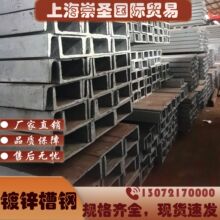 ������\��䓡�u�Ͳ�䓡�c�Ͳ�� ��C��䓏S��ֱ�N̎