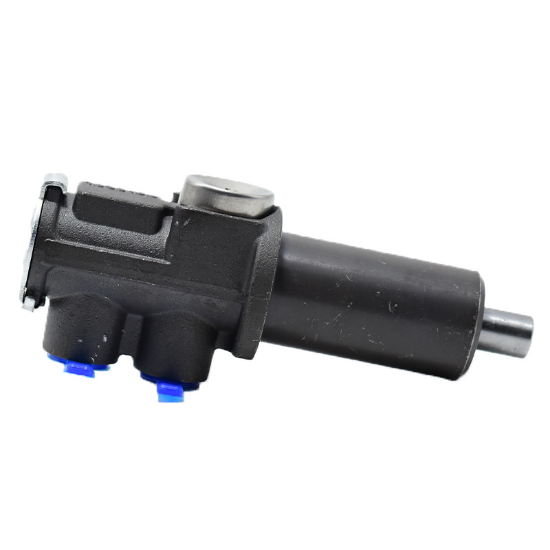 El autobús europeo de la válvula 1653156 de la caja de engranajes de SMT del camión pesado del camión parte DNB001