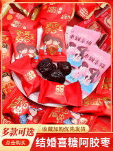 �úϰ��z���Y��ϲ��ϲ��ɢ�b���l�����F�ӝM���ۗ��t����