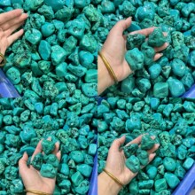 �G��ʯ����ԭʯ�S�����l�羳ֱ��