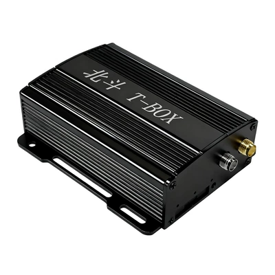 area Beidou satellite locator, GPS Locator