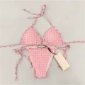 Lotus color