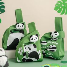 ��؈����ͬ��ᘿ����YƷ����؈ᘿ�����؈��������ΰ��ֶY���l