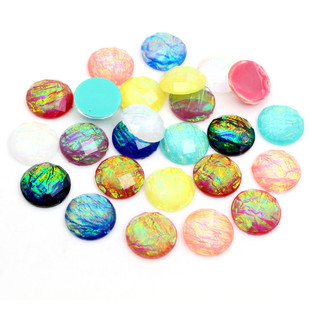 12mm �A�Θ�֬� �y���� �����N�z�NƬ �Ʒ������l 0.37g