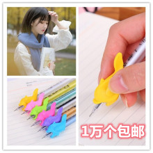 С�~�����չP���z�U�P���ԹPܛ�zץ�óC�����m���������˄��չP��