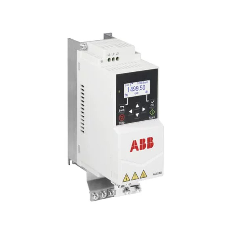 Negotiable price for original ABB inverter ACS180 series ACS180-04N-07A2/01A8/09A4/033A Negotiable price for original ABB inverter ACS180 series ACS180-04N-07A2/01A8/09A4/033A