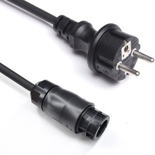 �S�ҹ���MSFE���z��| H07RN-F3x1.5ƽ�� BC01�����׃���B�Ӿ�
