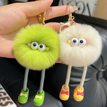 ���l�ɐ۫H��ë���L��Сú����܇耳׿ے��ë�q������Y����ż