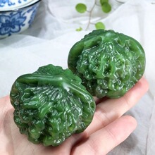 �����������ҰѼ���ʯ��̹�ˇƷ�YƷ�������Ʒ��؛�ղ�Ʒ