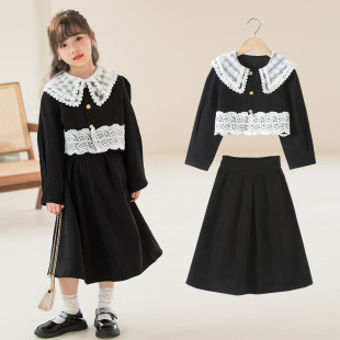 Ůͯ���b2026�����¿��n�����r�П�о�q��߅���I����ȹ�Ӵ��l��