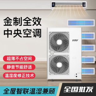 ���ִ��3p5p6p8pһ�϶��C������{���àI�I�d�Ƶ�Ƕ��ʽ�L�ܙC