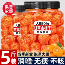 �ʲݽ�ۏV������������T�a���������ӸɏV�����