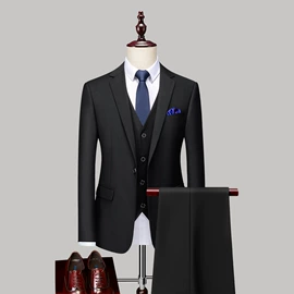 男式T恤;男Polo衫;男式衬衫