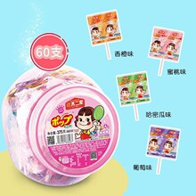 �����Ұ�����60֧375g��Ϲ�ζˮ����ͯ�����ǹ���ʳʳƷ����ϲ�Y