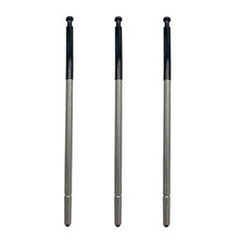 mMoto G Stylus5G XT2131Ħ_XT2115֌PXT2043|P