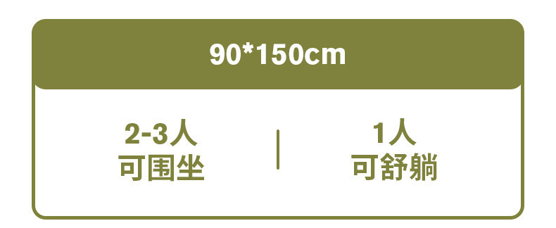 详情图07.jpg