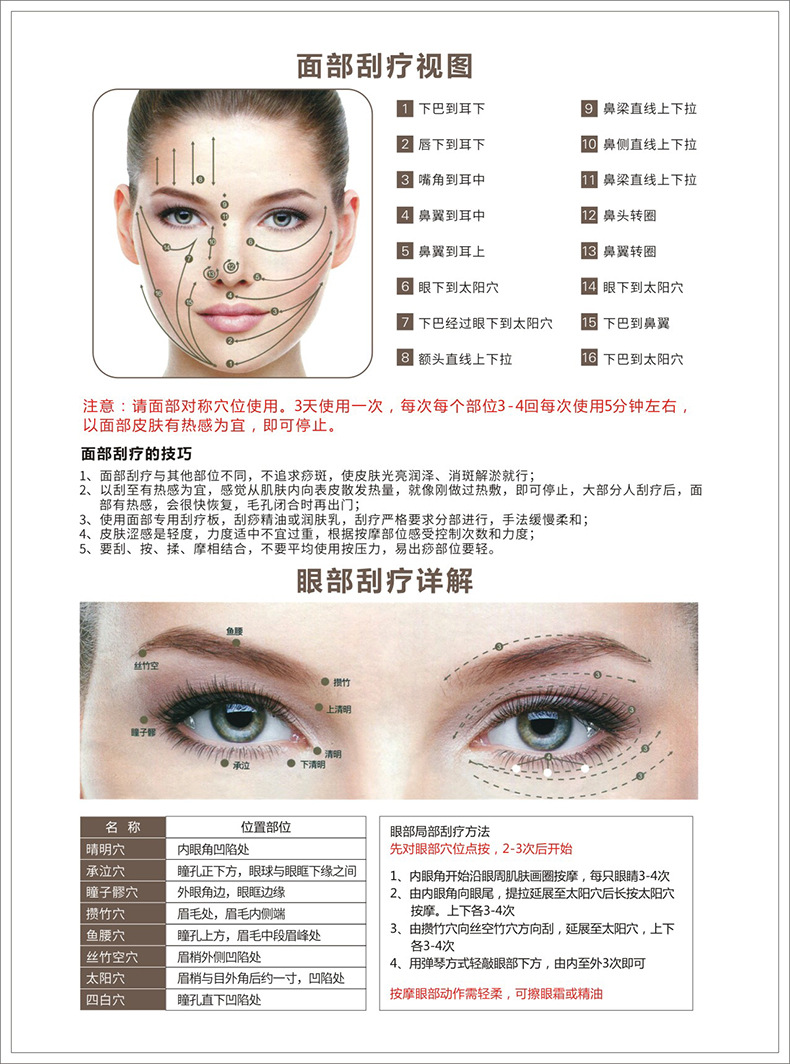 2f6706a951ea14e2c838f9d85d2967