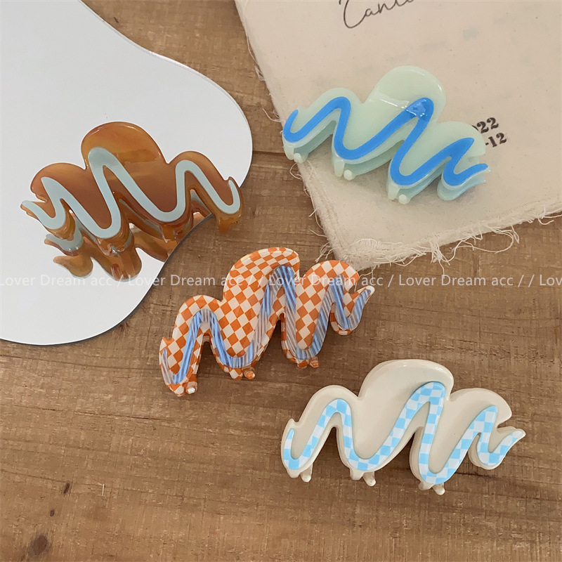 2022-09-09 162935.jpg