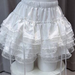 2026�¿��ɫ����ȹ�����L��Ů���ٽz�ɐ�����ȹ��ȹܛ�ð���ȹ��