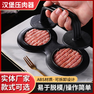 �h��������ABS���ω������քӉ���h����ģ�ߏN��С����