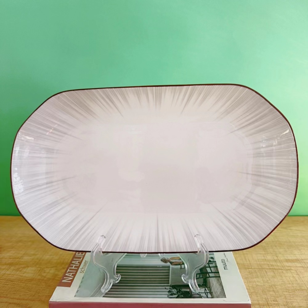 시간 30 직사각형 약 30*17.5*3.1cm 1박스 30개