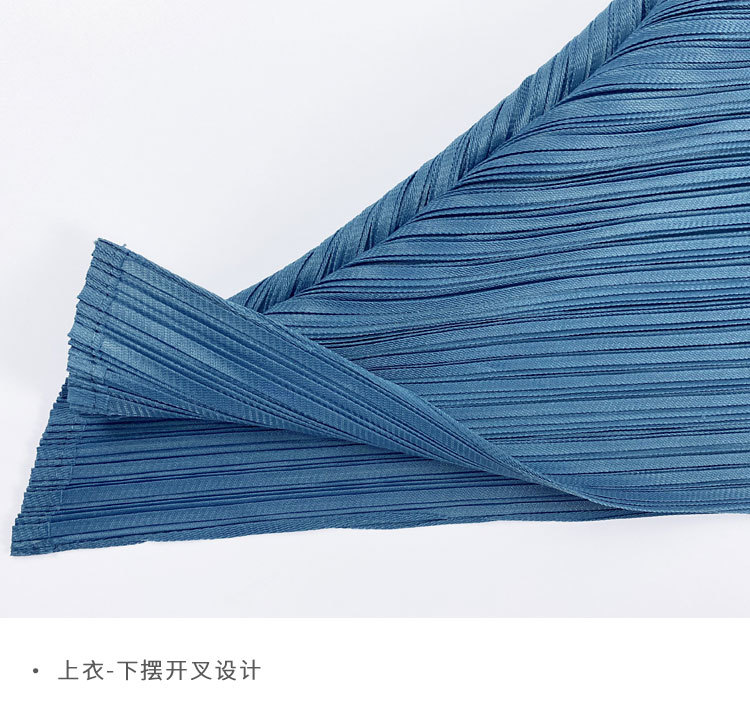 5737-细节图 (6).jpg