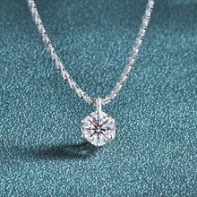 S925���yĪɣʯ����������ŮС���p�ݸ߼��лʹڵ����˻���Ʒ