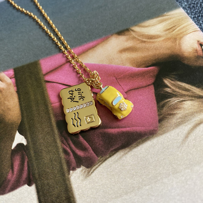 微信图片_20220428094338