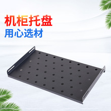 ���wɢ���бP�C���C��W�j�C������������C������ɢ���бP