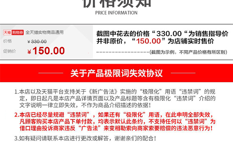 隔膜真空自吸往复式增压泵系列