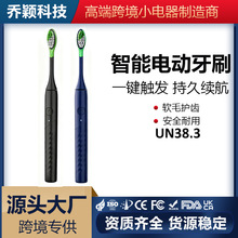 늄���ˢȫ�Ԅӳ��˳�늌W����ܛë��Ů��H�׿羳���l�m����