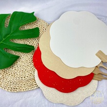 �������� �����Ӻ������F�ȈA�����ӿհ��L�����g�����ֹ�diy����
