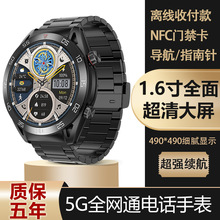 Awatch GT8ֱ5GͨԒGPSλڿƼyѪ\֭h