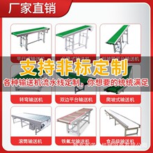 ۯBbж؛֒Ƅݔ͙C͎ˮϙCƤC