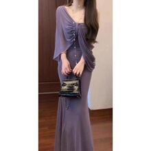 �������Զ��x���ʽĨ��ȹ�����s��ȹ�Ը���������ȹ�����؉|��