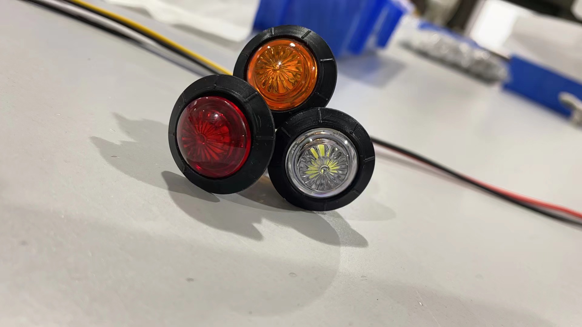 微信图片_20230528165637