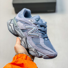 ��Ʒ�|NB9060���f�ϵ�ЬС������{�������eЬ��ëƤ�p���\�ӳ�Ь