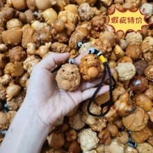 �؃r覴��°�ľ���ְѼ��S��̎��覴����uľ�ƹ�ˇƷ���շ�P����