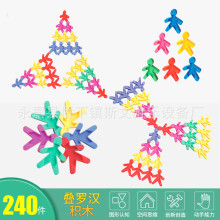 ߯B_heľǷeľƴΑ׃@eľ̾ƴeľ