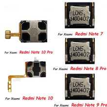 픲��P������ Ͳ�m���С�׼t��Note 7 8 9 Pro 9S Note 10Pro