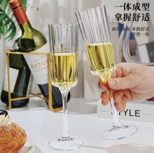 CˮtƱrп̻߼ѾƱ_㙉